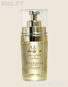 VyƷ޹˾㠖Bޏ۲A30ml