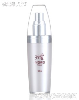 nлyƷ޹˾zԭaˮ60ml