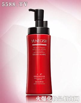 VЃջ޹˾鬓iɫϴl260ML