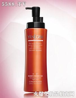 VЃջ޹˾ݰ᝙[ΰlĤ160ML