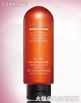 VЃջ޹˾ȾCޏˮ248ML