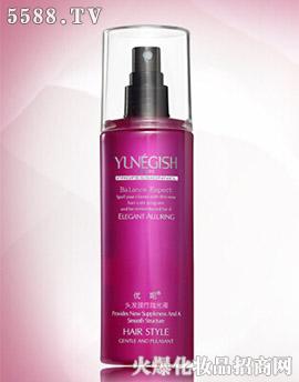 VЃջ޹˾^lҺ160ML