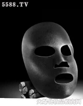 V޹˾BRODER-_B̿Ĥ