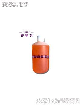 VݭyƷ޹˾ݷƠIB