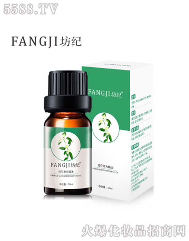 VݺԊƼ޹˾oȻη10ml
