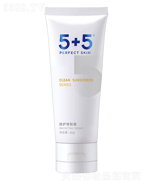 ϺƼ޹˾5+5o(h)w˪
