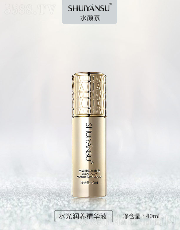 VƷy¿Ƽ޹˾ˮˮ❙BAҺ 40ml