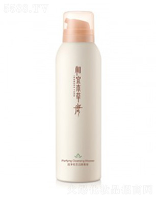 zܽmϺyƷN޹˾˱ƞ]Ľ˹150ml