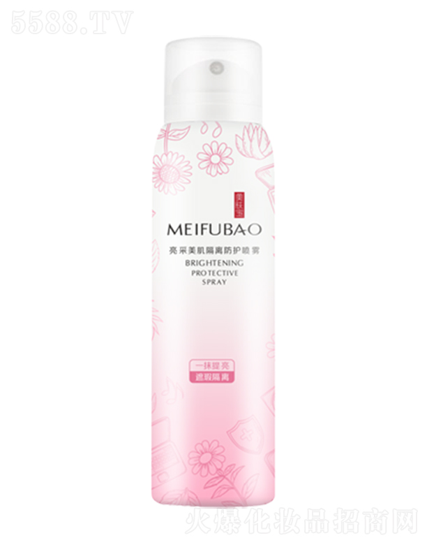VݭhyƷƼɷ޹˾wxoF100ml