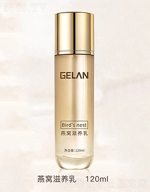 Vݸ{Ƽ޹˾{CB120ml