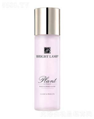 ʥRQ؟ι˾mõ廨ˮ100ml