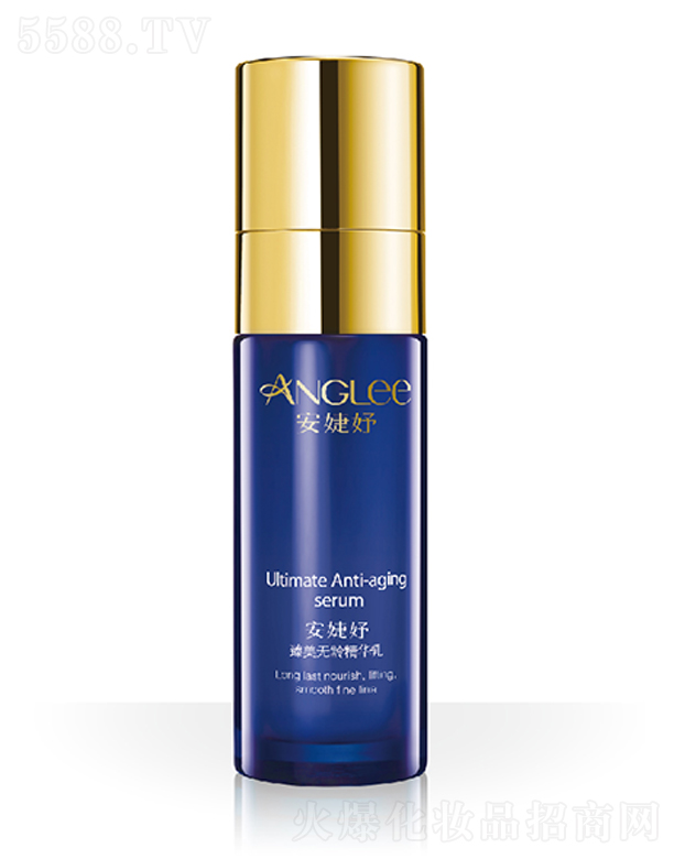 VݰƼ޹˾ogA40ml