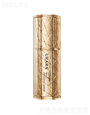 Y(Ї)ͶY޹˾R֮݌⾫A35mL