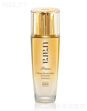 Y(Ї)ͶY޹˾Rܾ֮A120mL