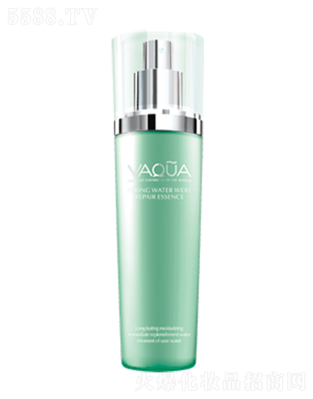 VлȪHQ޹˾ȪˮݾA35ml