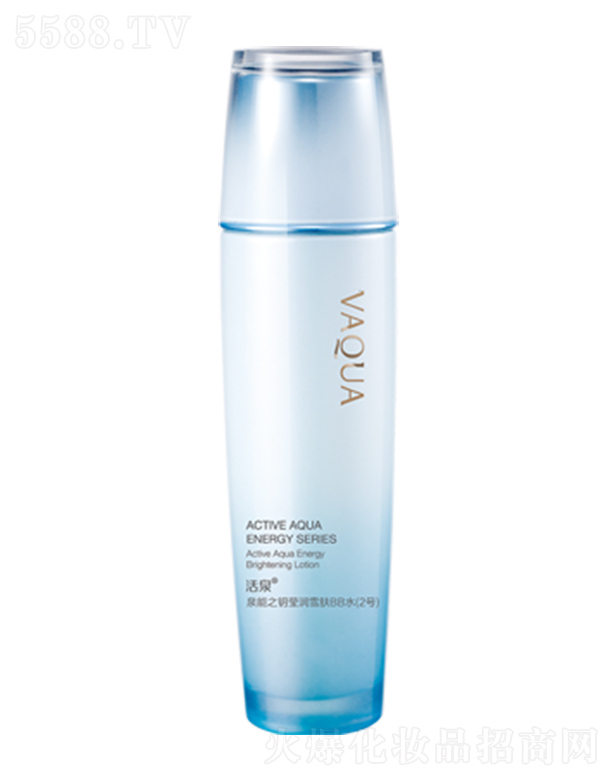 VлȪHQ޹˾ȪȪ֮흙wBBˮ2̖150ml