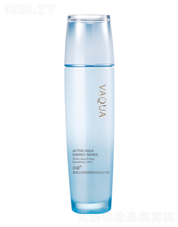 VлȪHQ޹˾ȪȪ֮흙wBBˮ3̖150ml