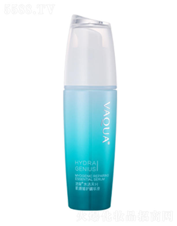 VлȪHQ޹˾Ȫˮ흙Aˮ100ml