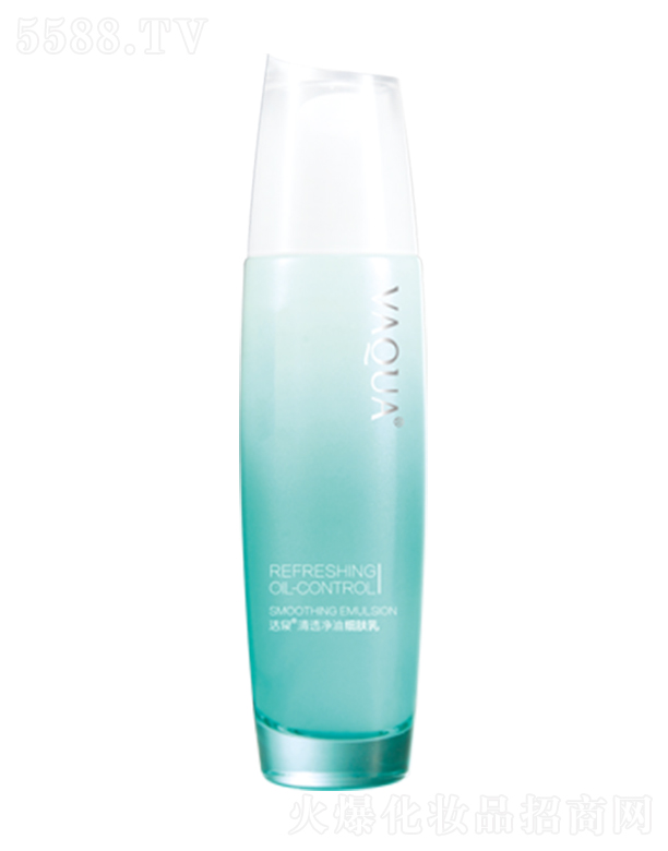 VлȪHQ޹˾Ȫw͸100ml