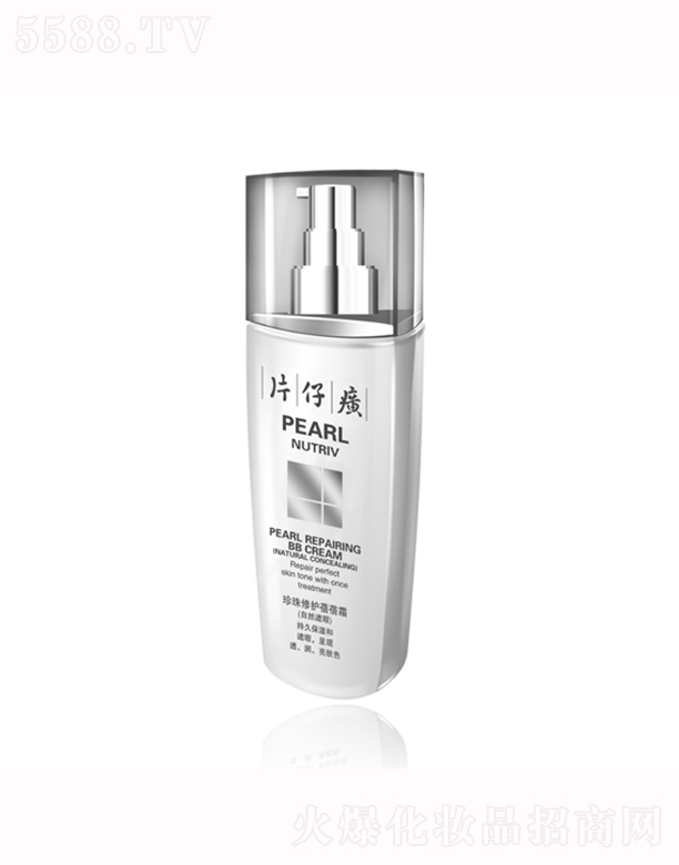 Ƭ񥻯yƷ޹˾Ƭo˪Ȼ覣40ml