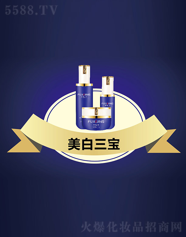 VfZHƼ޹˾ܽ