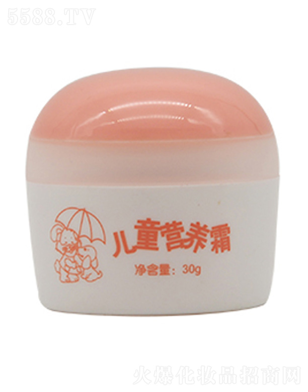 Ƭ񥻯yƷ޹˾ʺƃͯIB˪30g