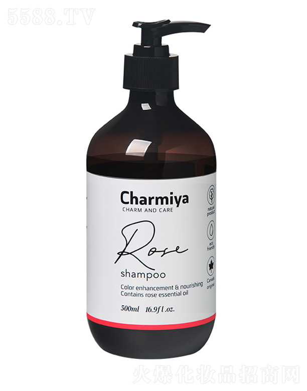 |AyƷ޹˾ȋZ.õ徫ϴl(f) 500ml