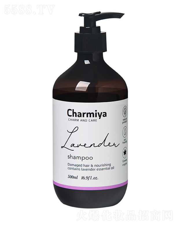 |AyƷ޹˾ȋZ.޹²ݾ澏ϴl(f) 500ml