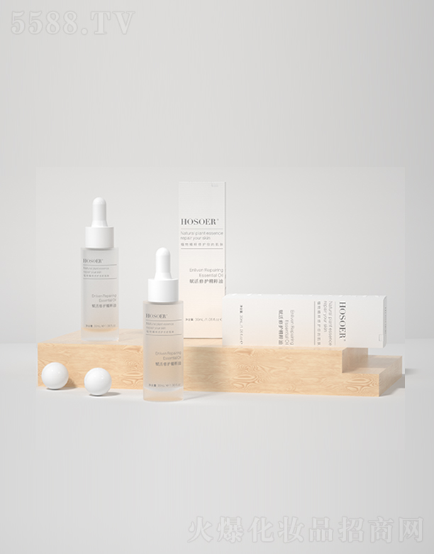V籾Ƽ޹˾HOSOERxo30ml