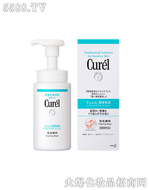 Ϻ޹˾杙ĭ150ml