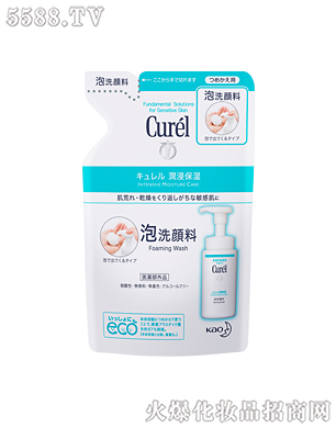Ϻ޹˾杙ĭ130ml