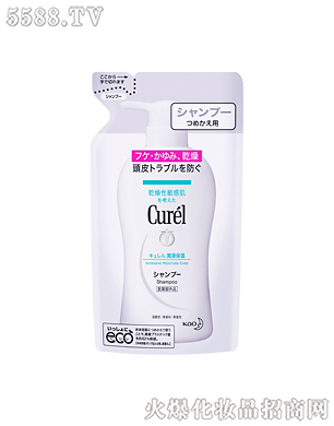 Ϻ޹˾杙ϴlˮ360ml