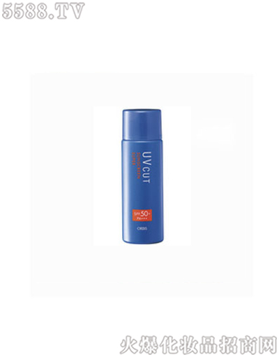 W˼Q޹˾W˼͸¶SPF30PA