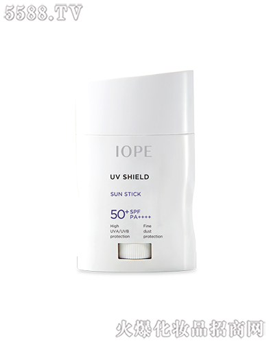 򻯊yƷϺ޹˾Ẕop͸SPF50+PA++++