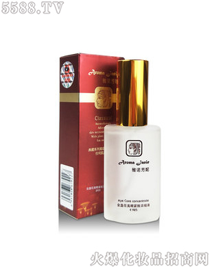 麣IZ-K۾osҺ30ml