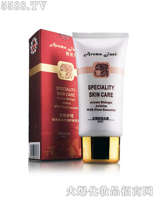 麣IZ-ʾĤ85ml