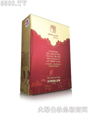 麣IZݲQzĤ