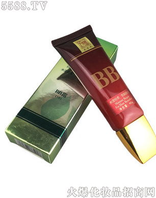 麣IʥABB˪40g