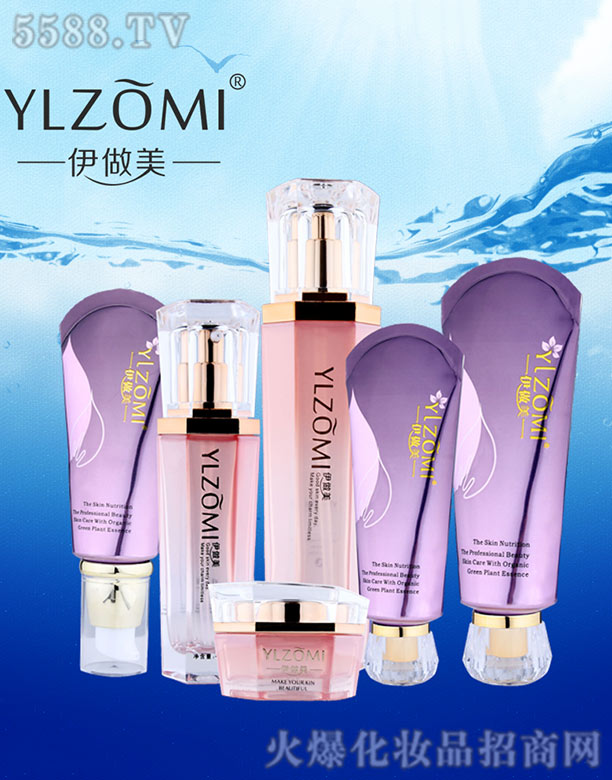 V݆Ƽ޹˾׺