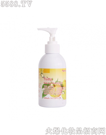 ϺӯMQ޹˾˹жy憨180ml
