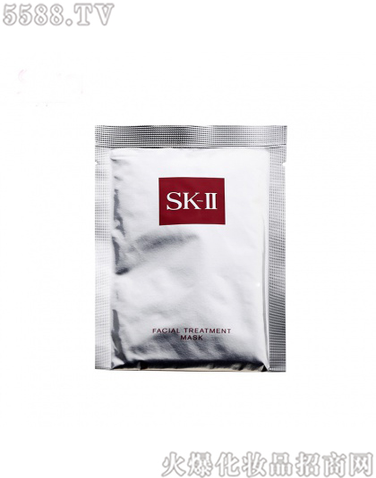 ϺӯMQ޹˾SK-IIഺowĤǰĤ