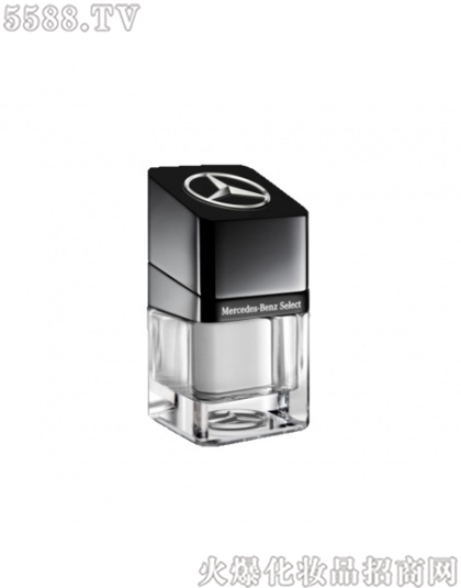 ϺӯMQ޹˾÷ِ˹-Yxʿˮ50ml