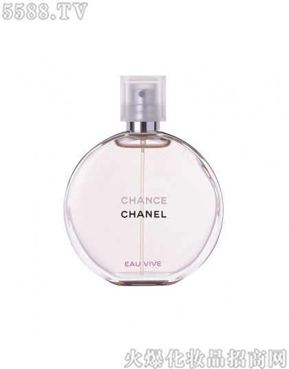 ϺӯMQ޹˾΃˻ˮ50ml