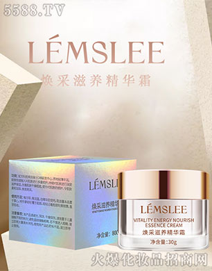 ǧQ޹˾Ԋ(LEMSLEE)BA˪