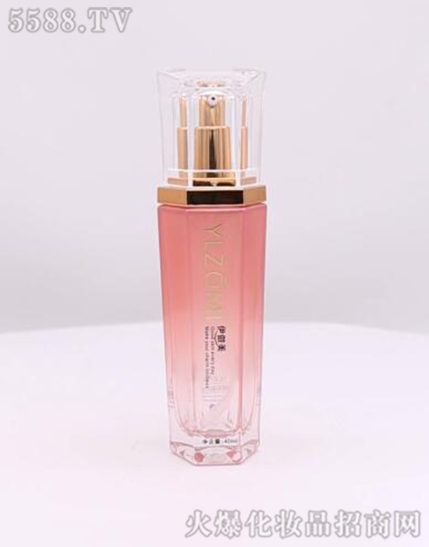 V݆Ƽ޹˾ᱣiˮԭҺ40ml