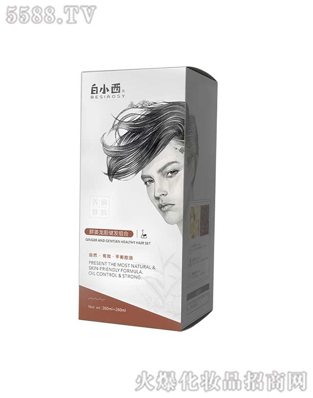 VĤƼ޹˾СrđlM 260ml+260ml