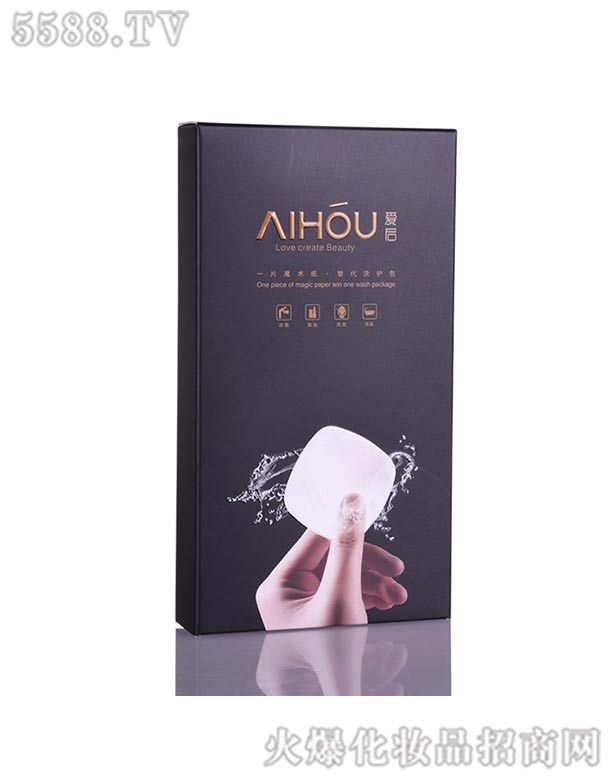 ϺݼλyƷ޹˾ħg(sh)漈