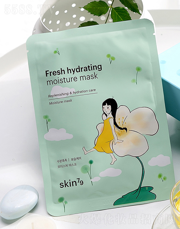 z廯yƷ޹˾skin79Ԫ?d)⺣iˮĤ25ml*10Ƭb