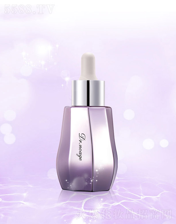 VЋyƷ޹˾С݃gBA40ml