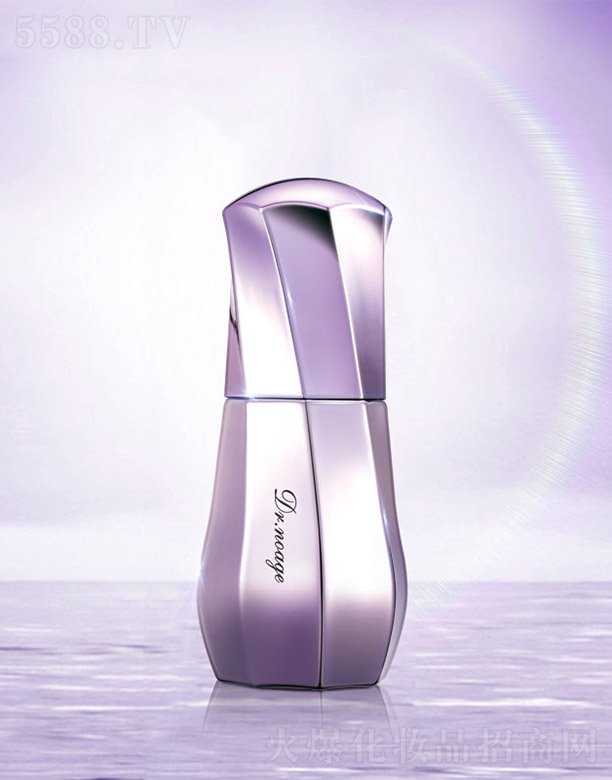 VЋyƷ޹˾С݃gҺ42ml